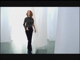 Celine Dion Sous Le Vent (feat Garou)
